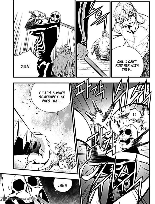 the_breaker_new_waves_47_19