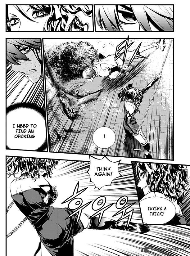 the_breaker_new_waves_50_11