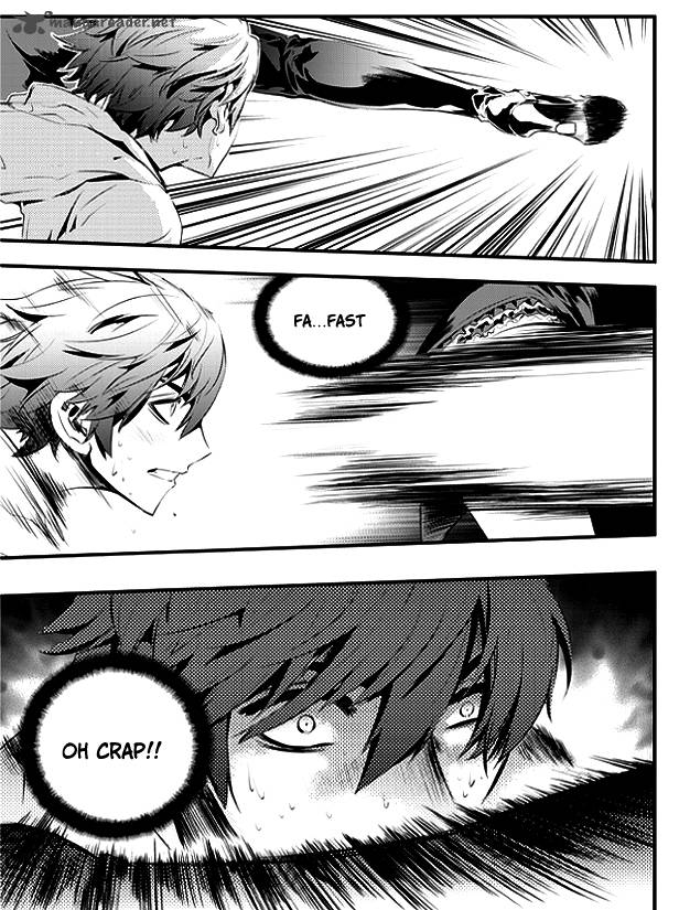 the_breaker_new_waves_50_12
