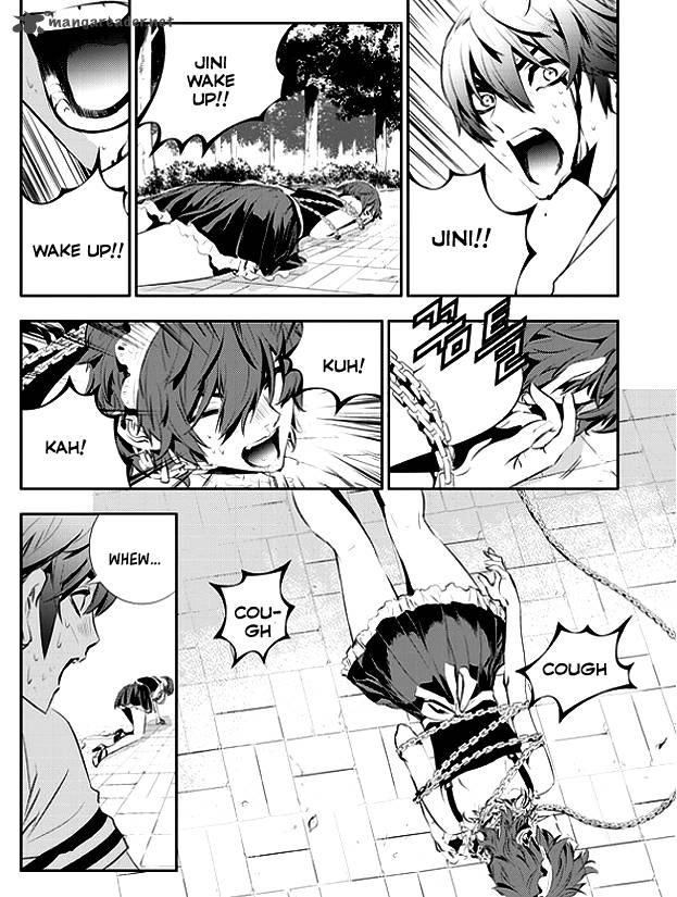 the_breaker_new_waves_50_16