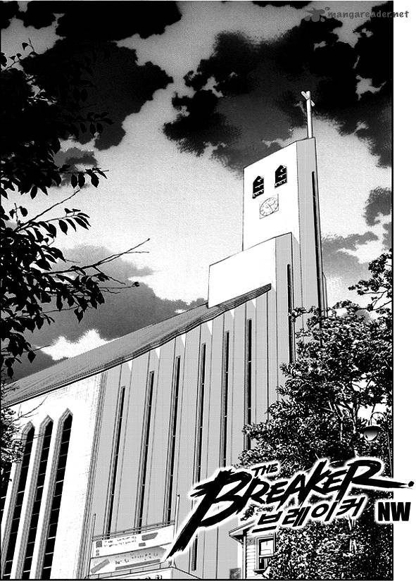 the_breaker_new_waves_50_2