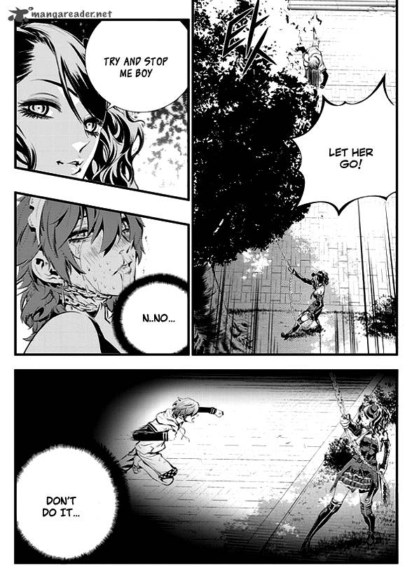 the_breaker_new_waves_50_4