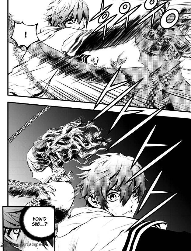 the_breaker_new_waves_50_5