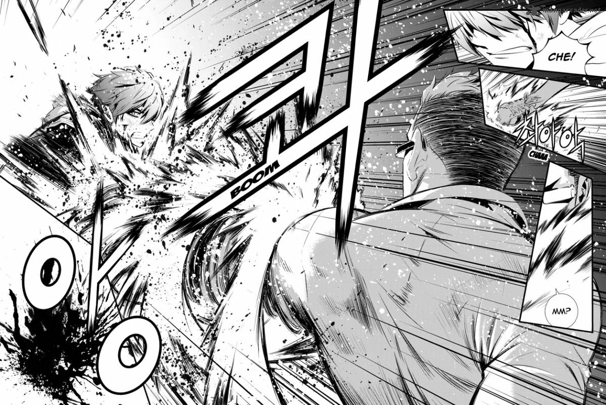 the_breaker_new_waves_55_11