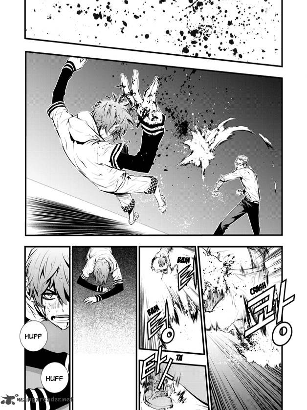 the_breaker_new_waves_55_12