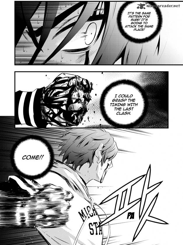 the_breaker_new_waves_55_16
