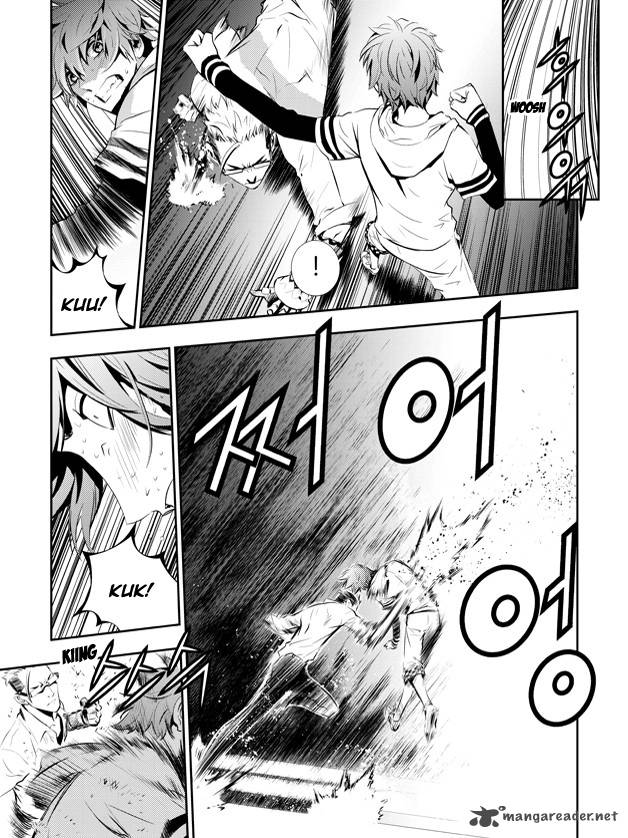 the_breaker_new_waves_55_3