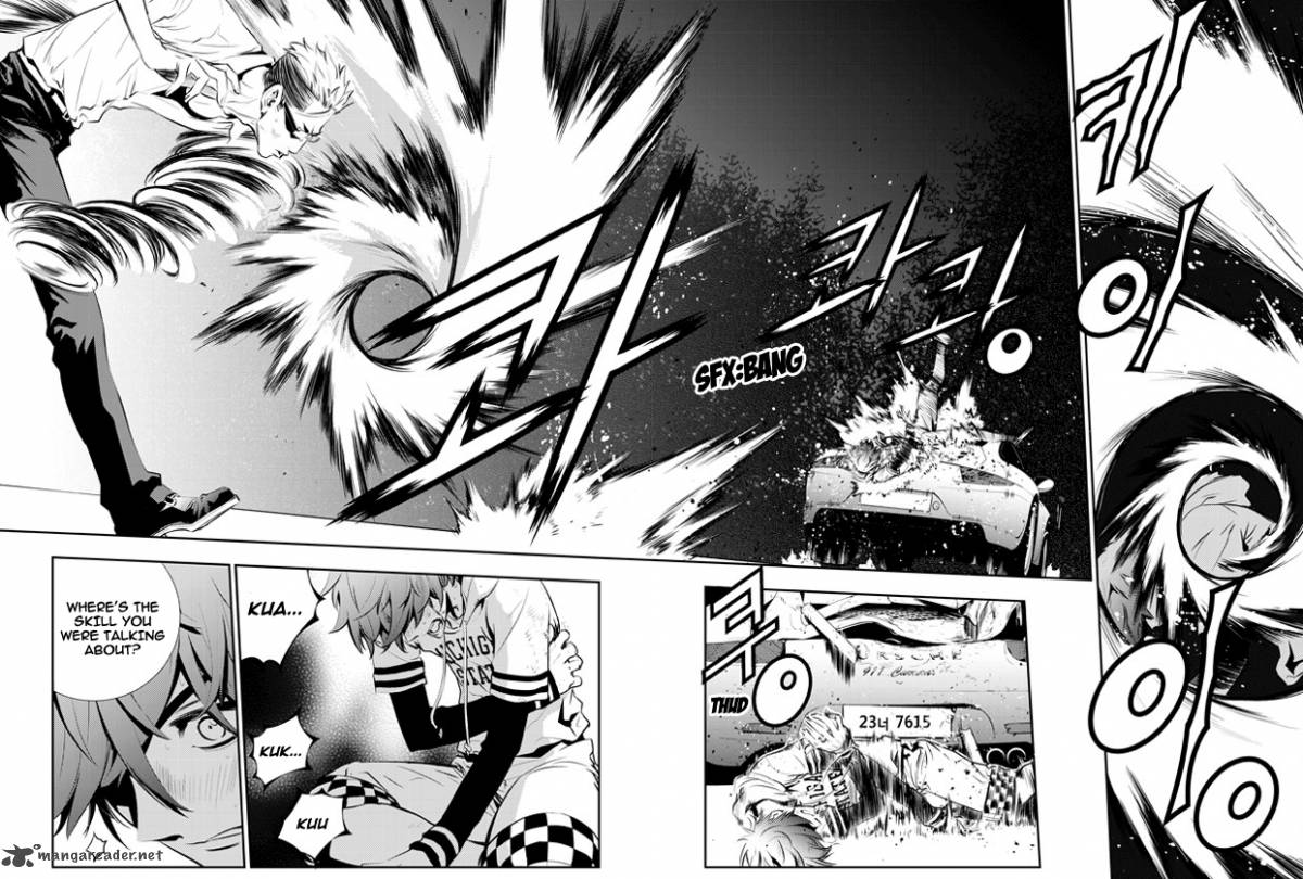 the_breaker_new_waves_55_4