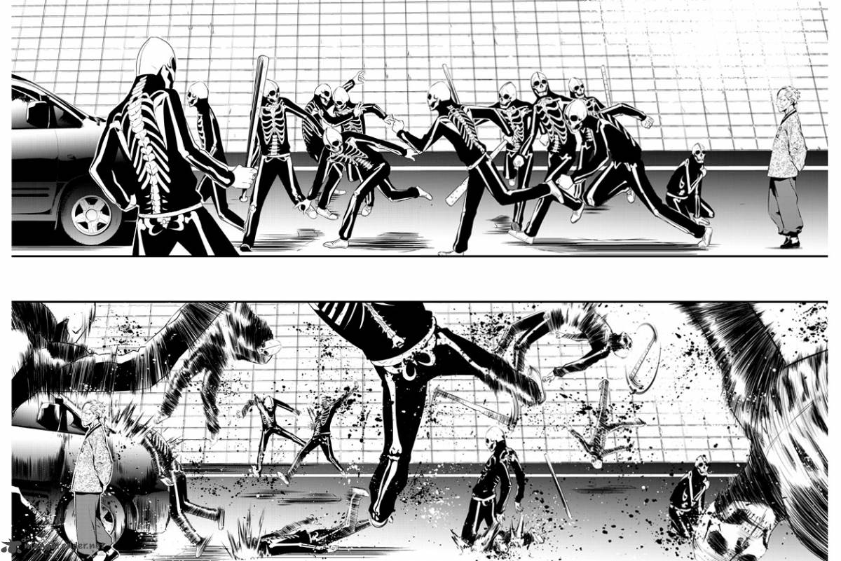 the_breaker_new_waves_58_8