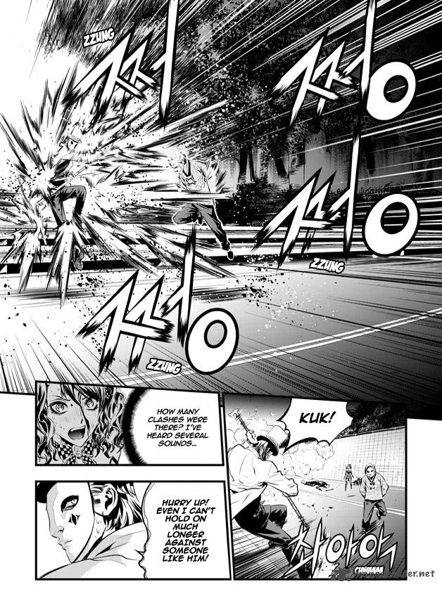 the_breaker_new_waves_59_11