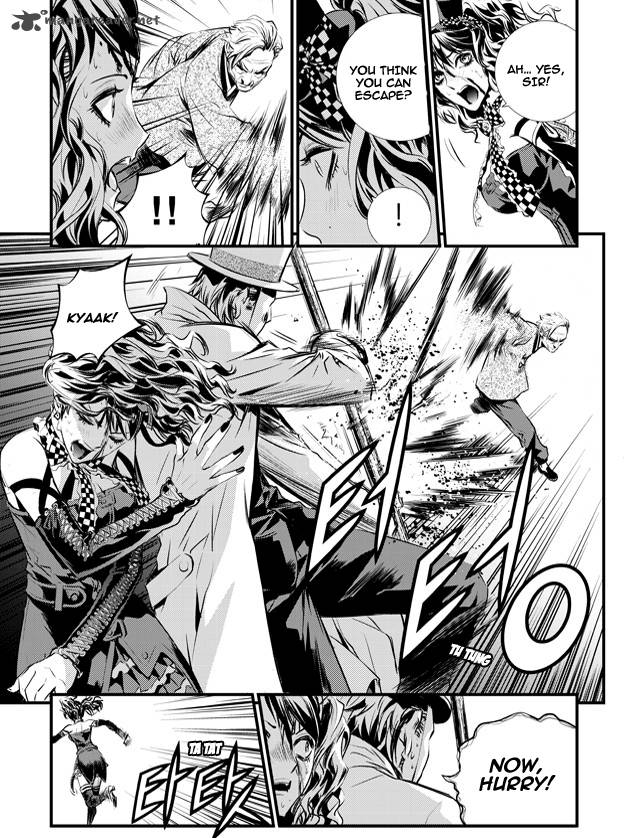 the_breaker_new_waves_59_12