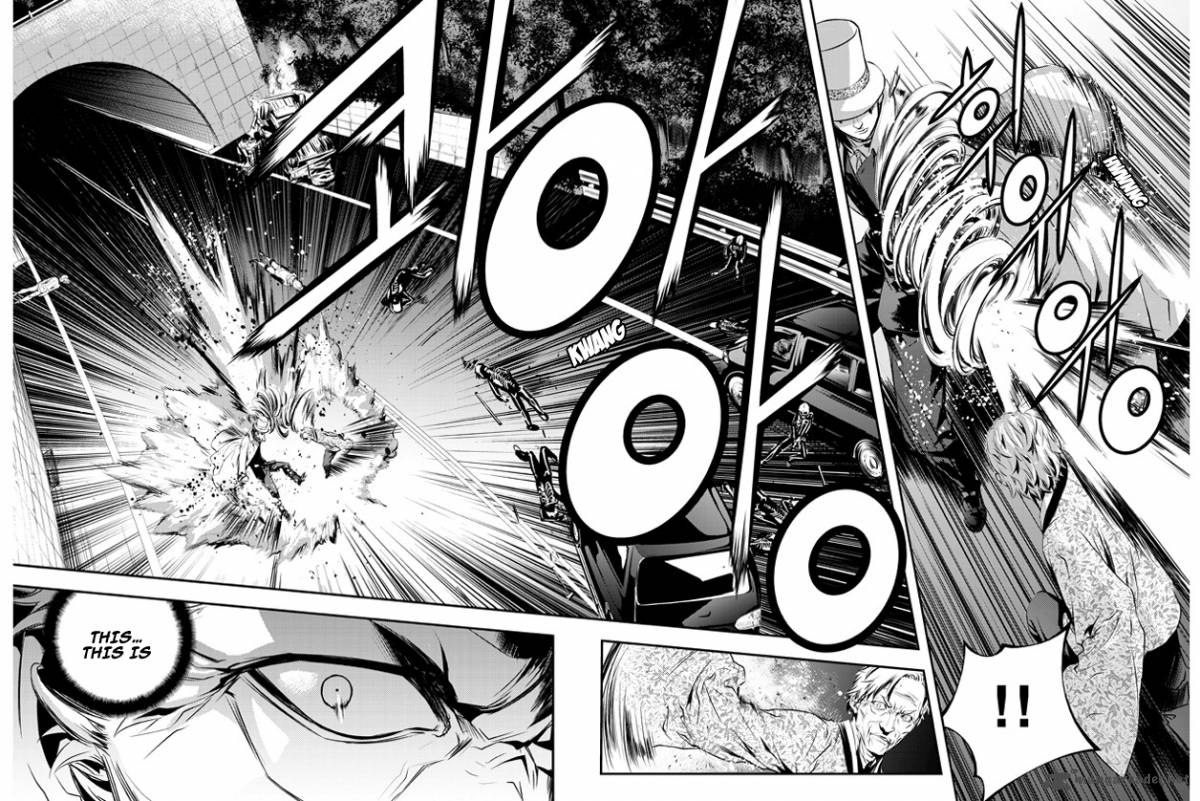 the_breaker_new_waves_59_17