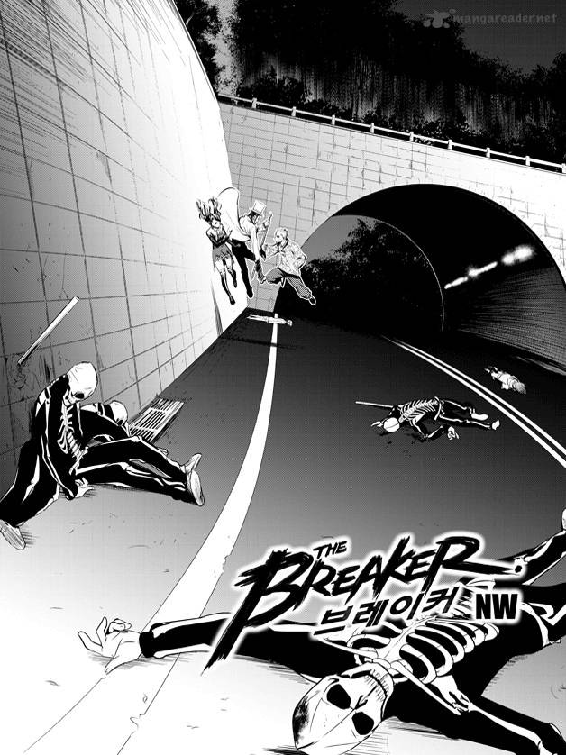 the_breaker_new_waves_59_3