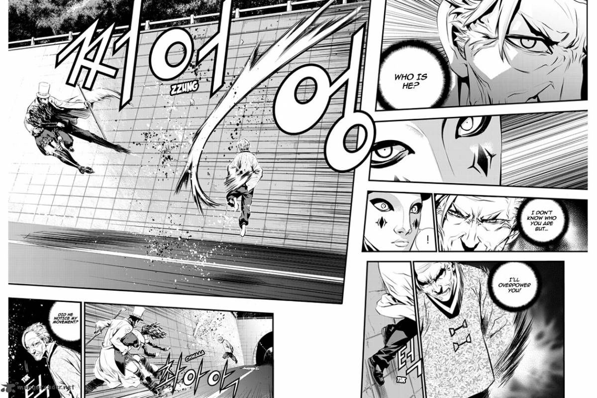the_breaker_new_waves_59_4