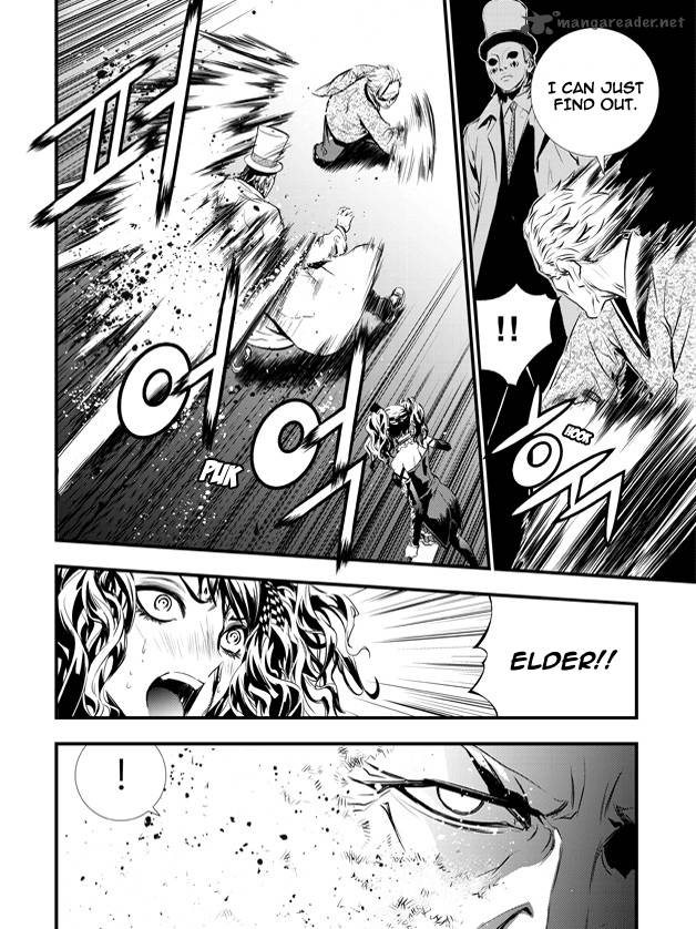 the_breaker_new_waves_59_9