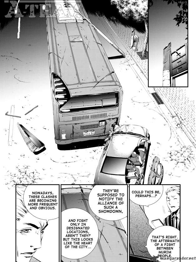 the_breaker_new_waves_6_10