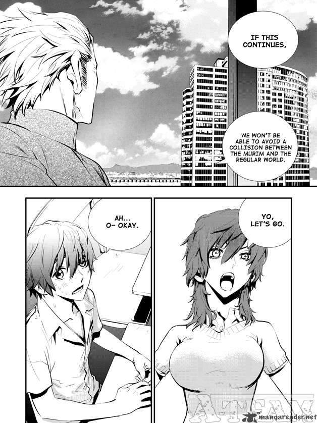 the_breaker_new_waves_6_13