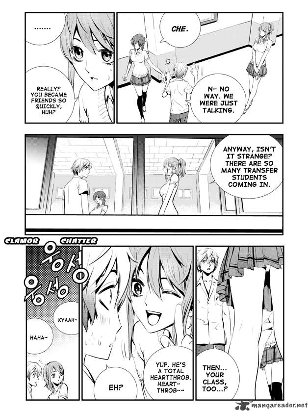 the_breaker_new_waves_6_17