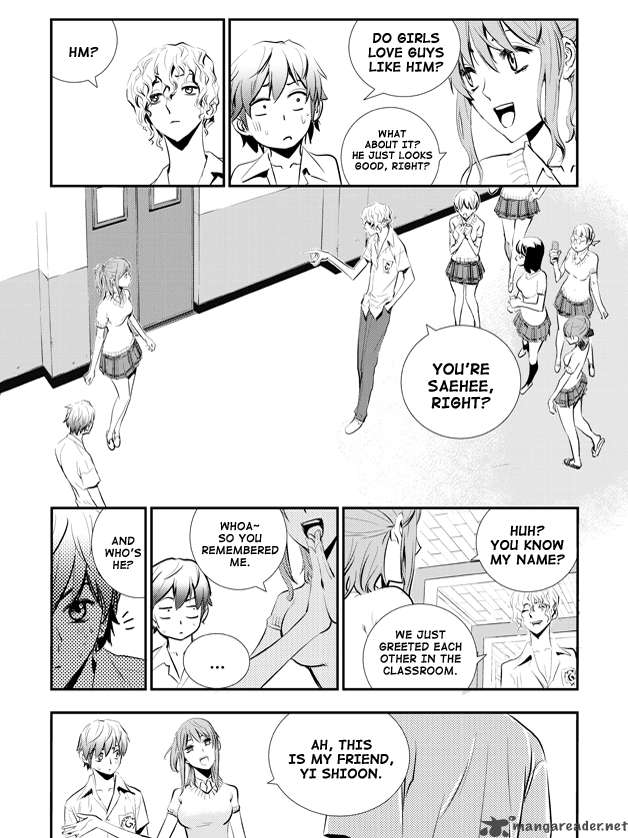 the_breaker_new_waves_6_19