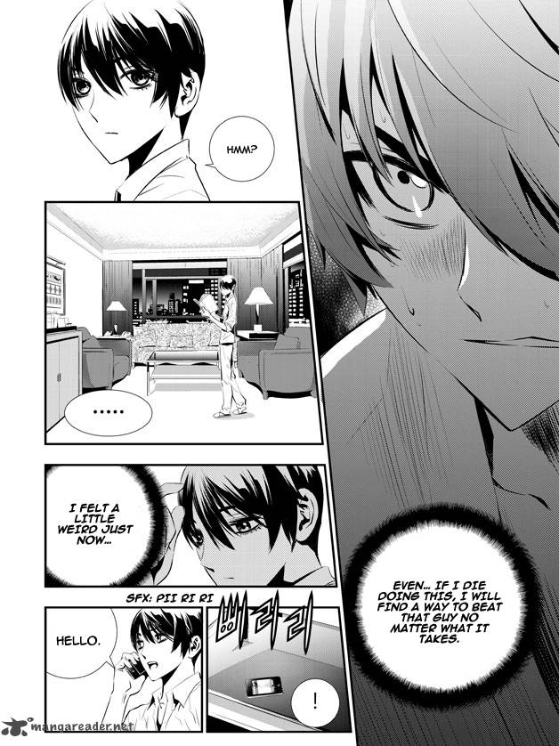 the_breaker_new_waves_65_10