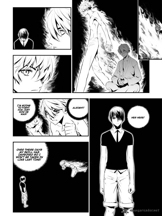 the_breaker_new_waves_65_6