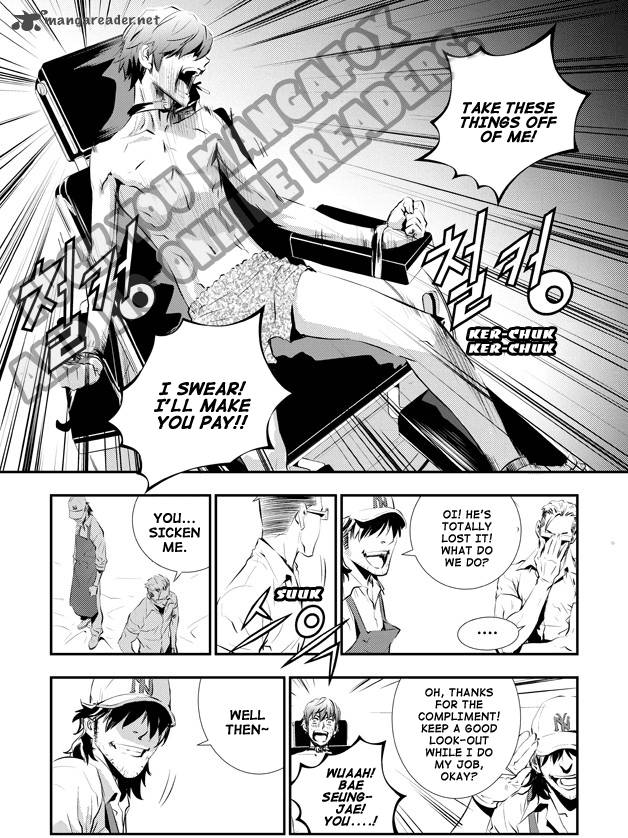 the_breaker_new_waves_71_19