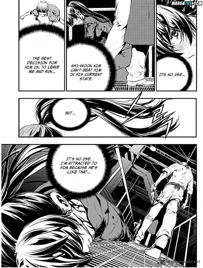 the_breaker_new_waves_75_16
