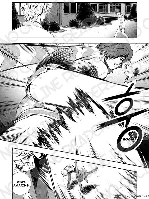 the_breaker_new_waves_9_14