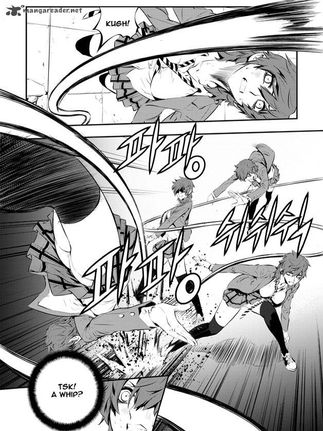 the_breaker_new_waves_92_14