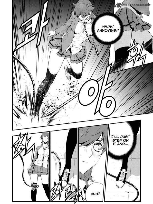 the_breaker_new_waves_92_15