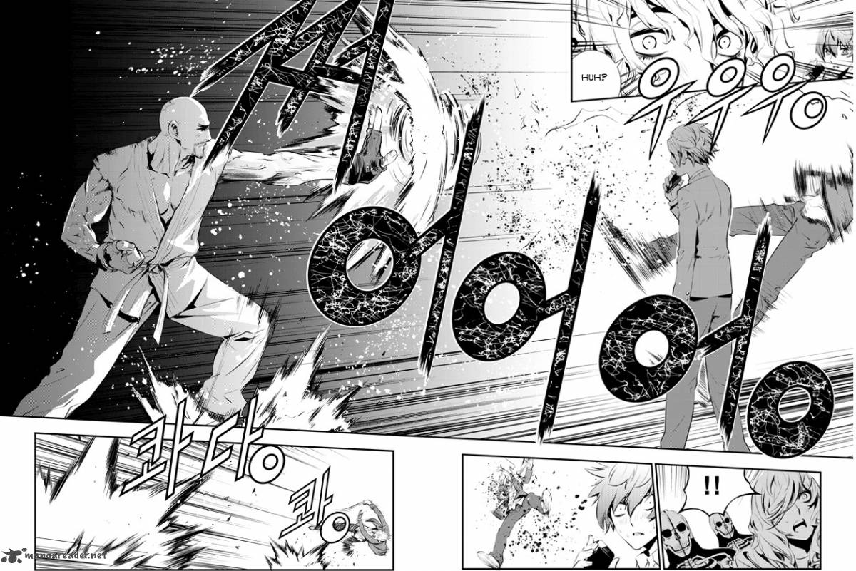 the_breaker_new_waves_98_10