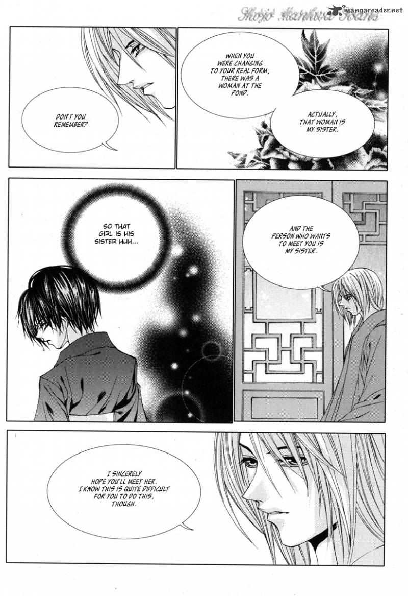 the_bride_of_the_water_god_109_14