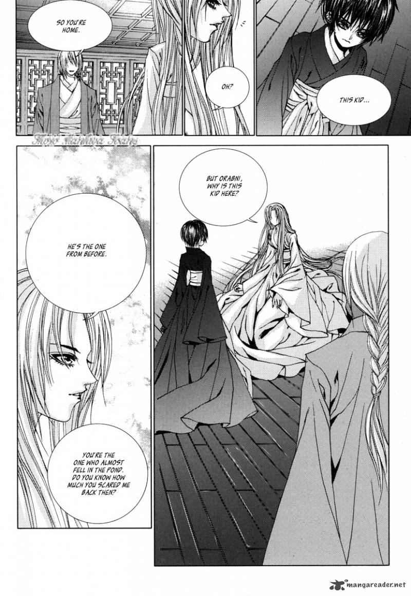 the_bride_of_the_water_god_109_16