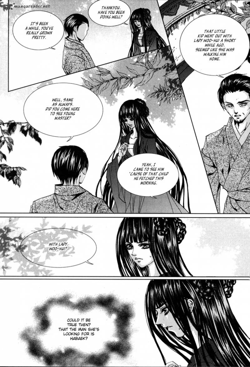 the_bride_of_the_water_god_109_19