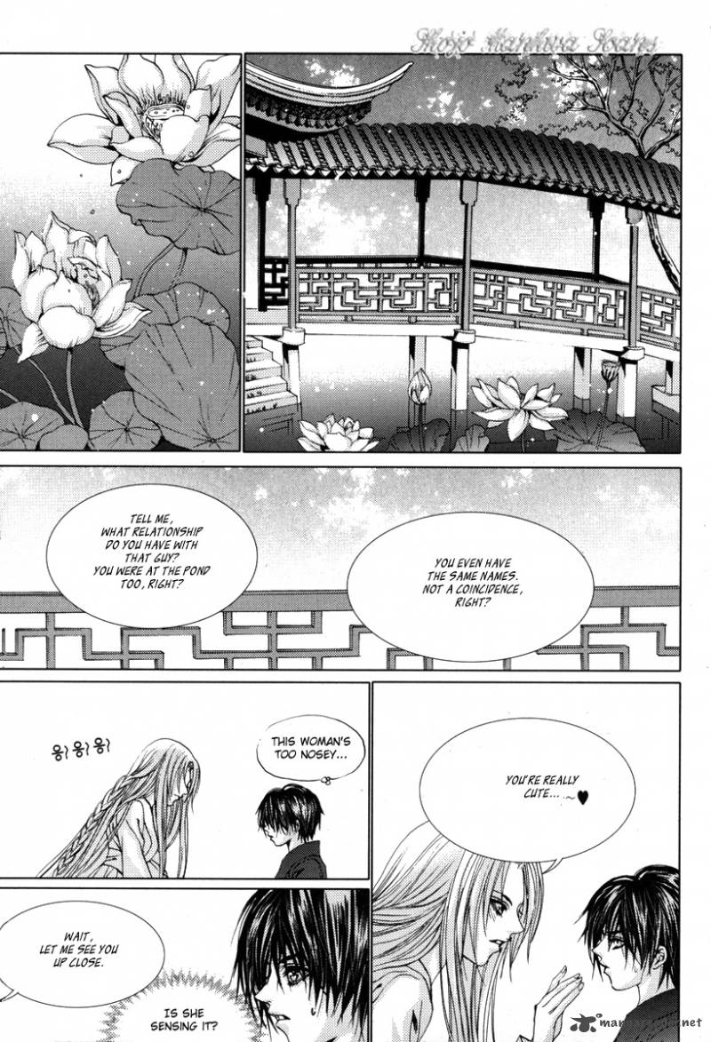 the_bride_of_the_water_god_109_20