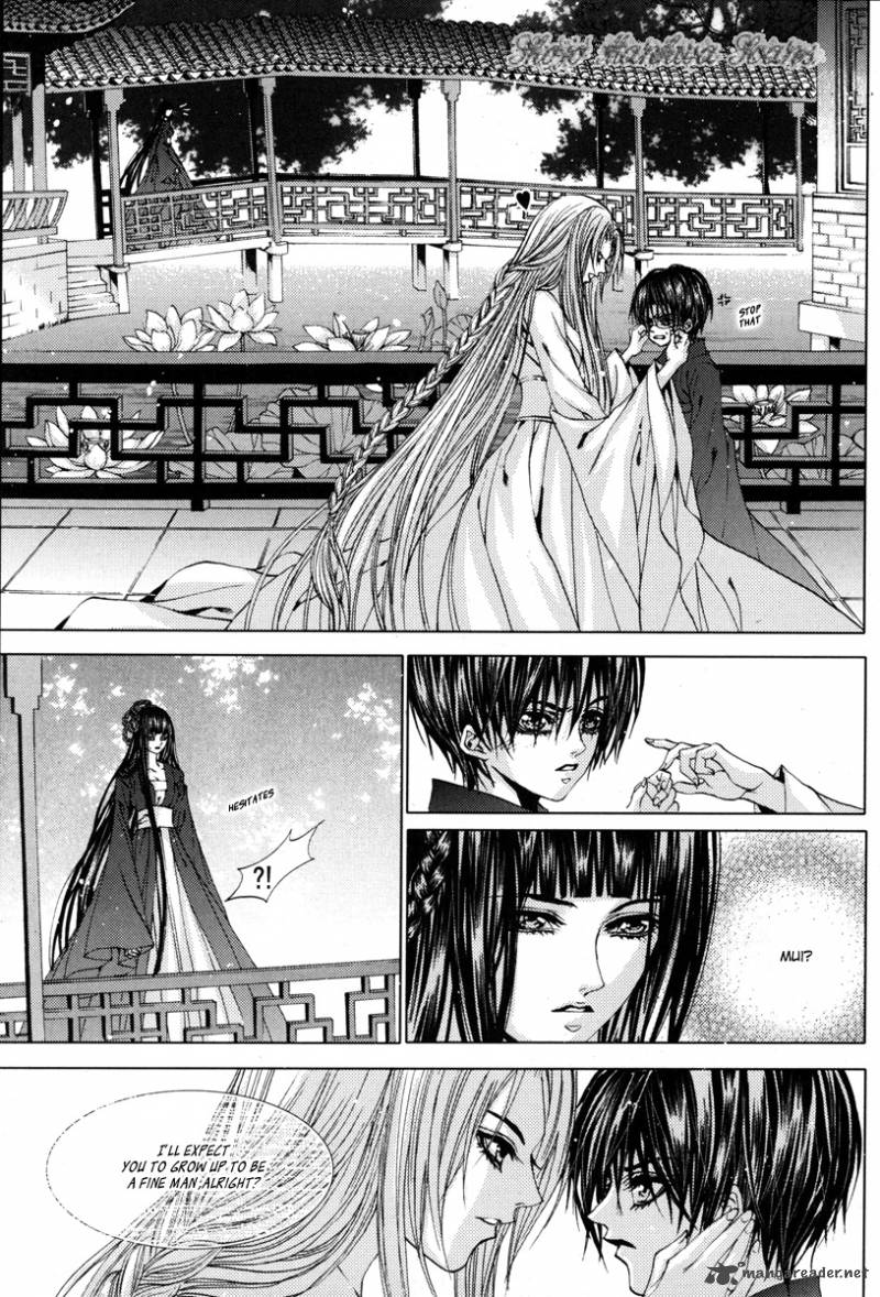 the_bride_of_the_water_god_109_21