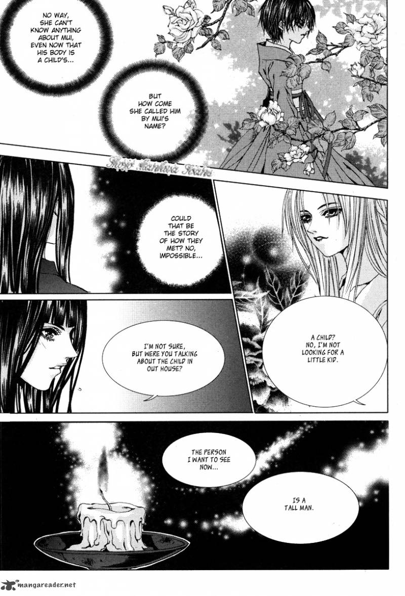 the_bride_of_the_water_god_109_4