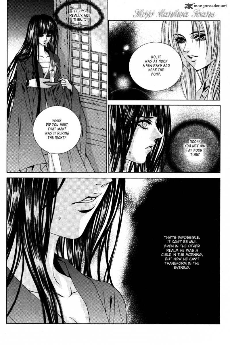 the_bride_of_the_water_god_109_6