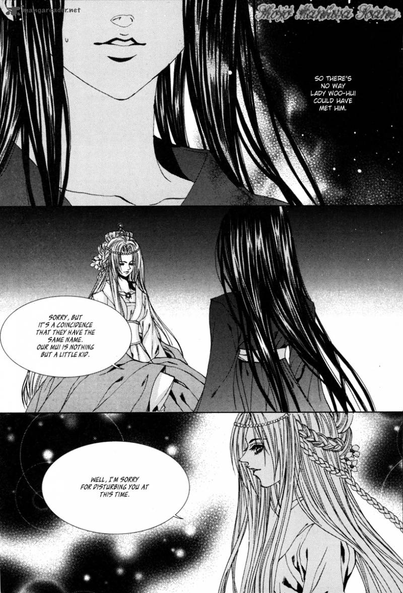 the_bride_of_the_water_god_109_7