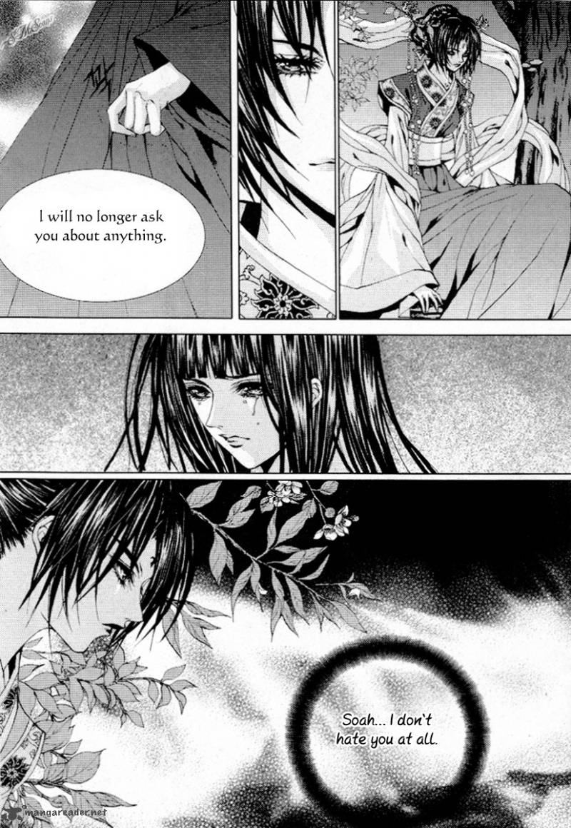 the_bride_of_the_water_god_114_13