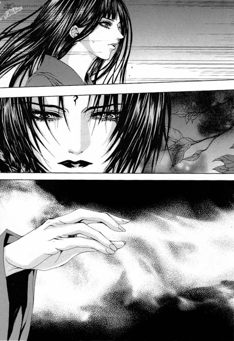 the_bride_of_the_water_god_114_5