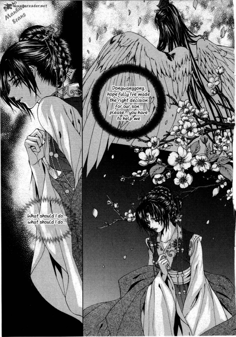 the_bride_of_the_water_god_116_20