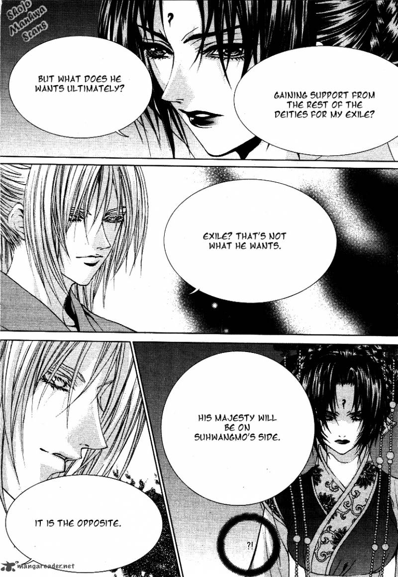 the_bride_of_the_water_god_116_9