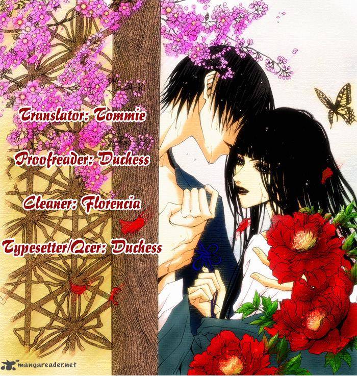 the_bride_of_the_water_god_131_1