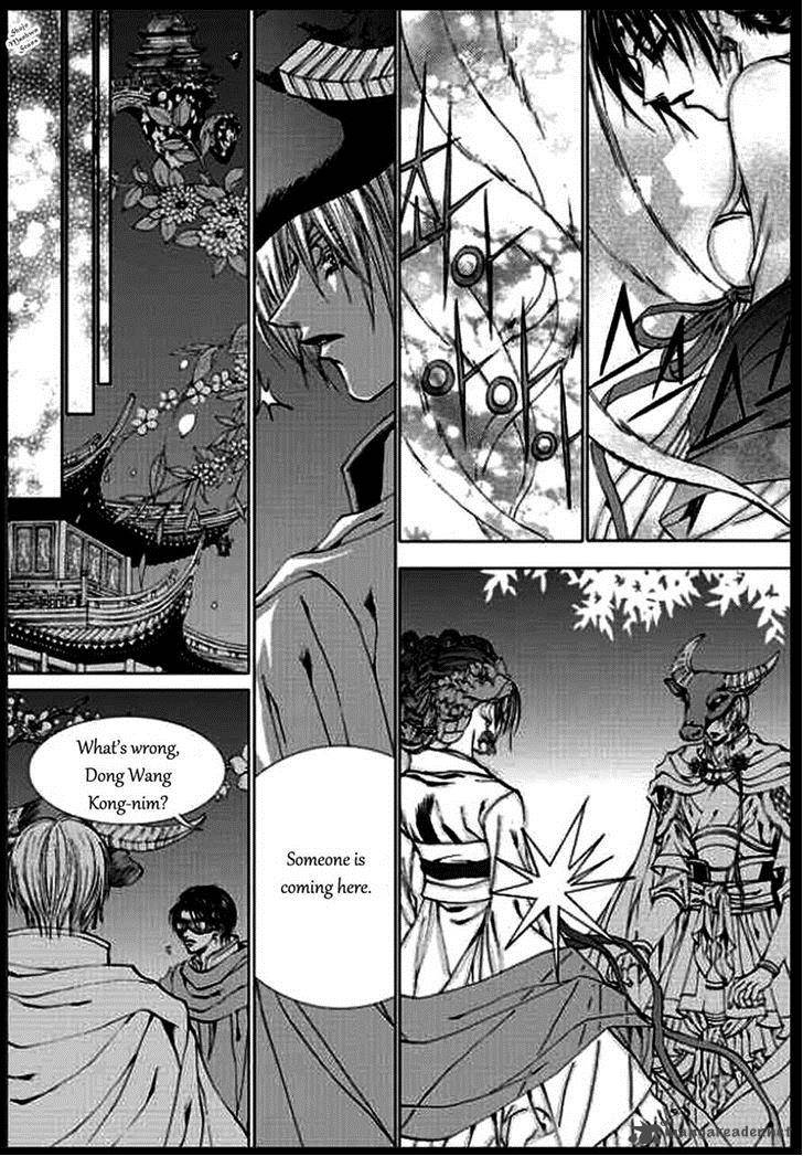 the_bride_of_the_water_god_134_12