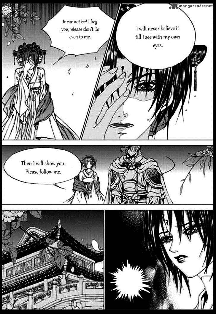 the_bride_of_the_water_god_134_16