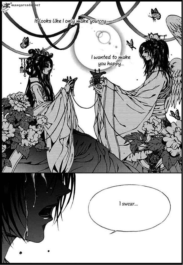 the_bride_of_the_water_god_134_21