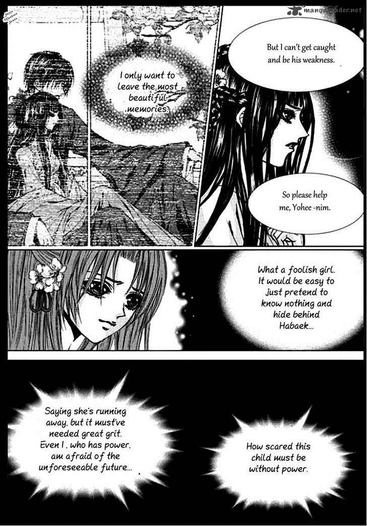 the_bride_of_the_water_god_134_9