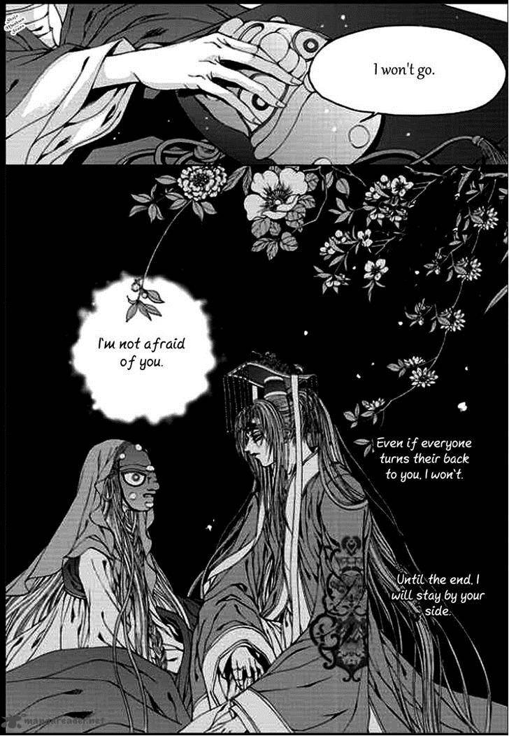 the_bride_of_the_water_god_135_24