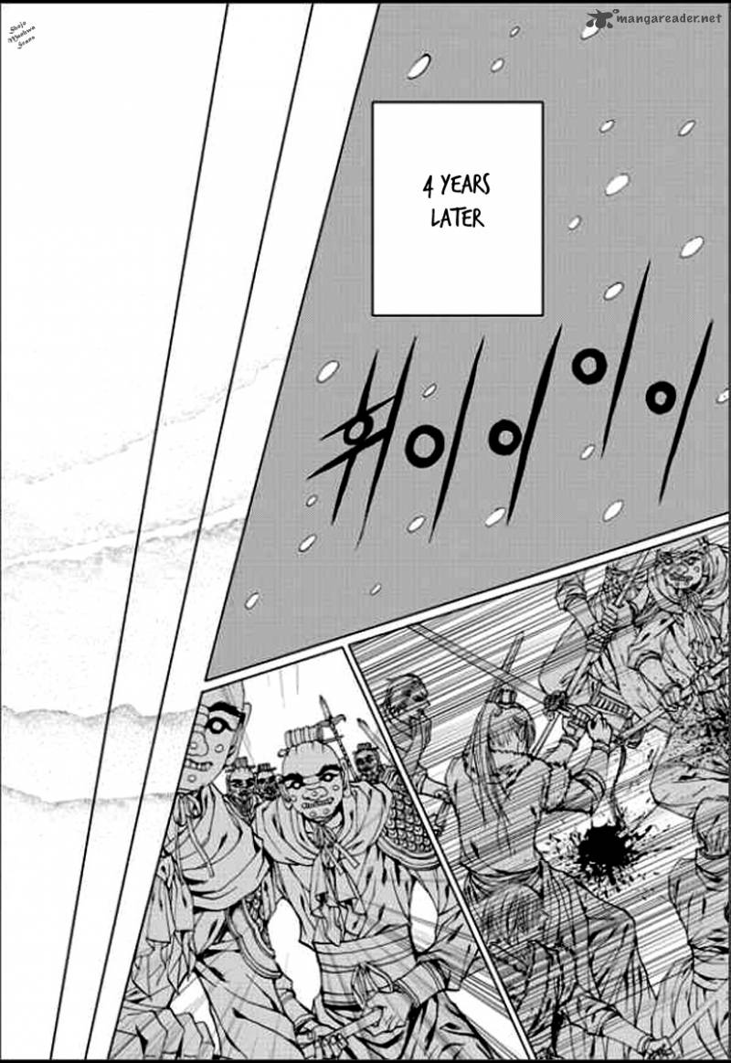 the_bride_of_the_water_god_136_10